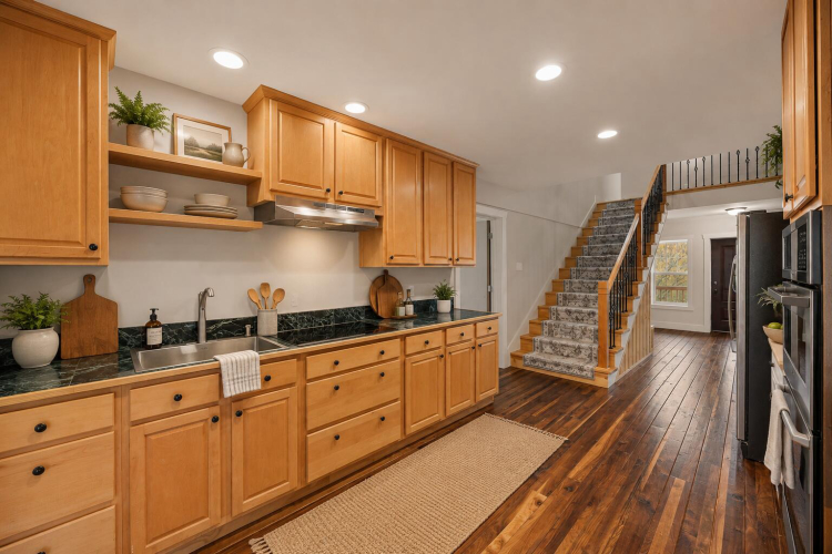 Listing Image 14