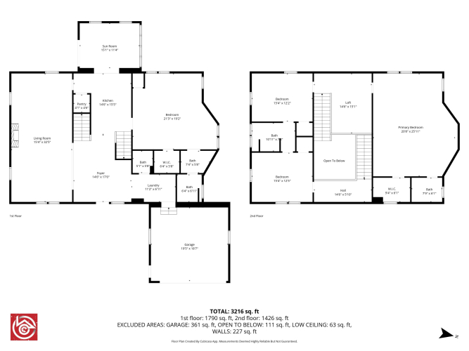 Listing Image 36