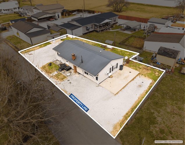 Listing Image 2