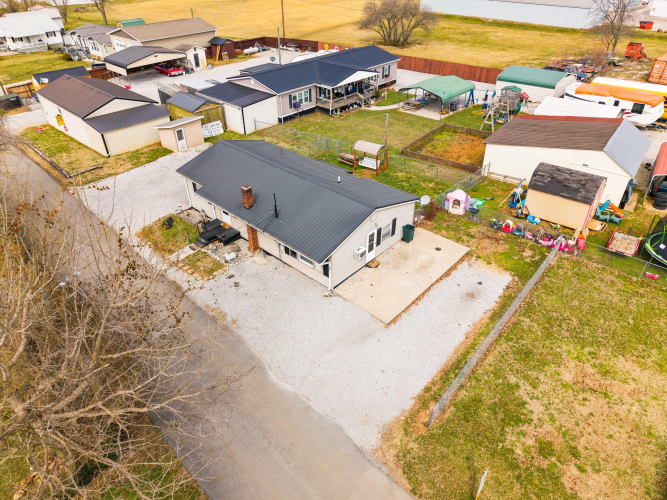 Listing Image 32