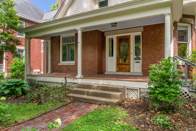 Listing Image 2