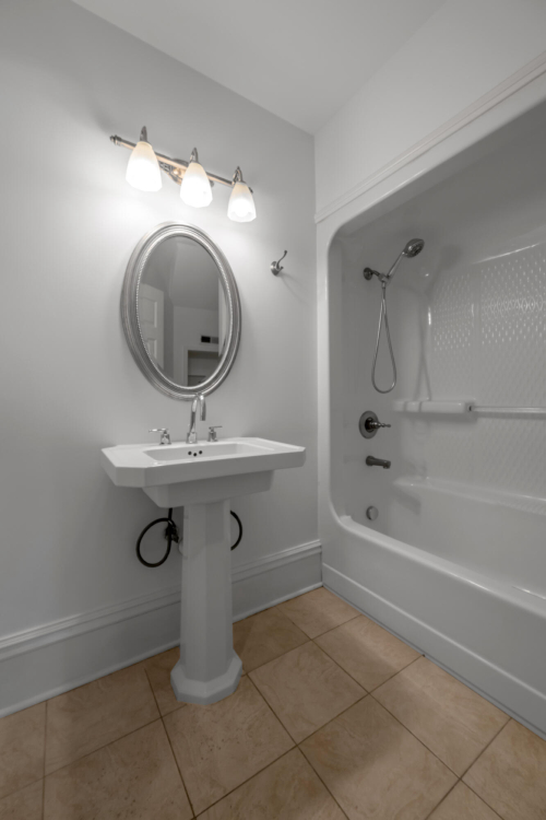 Listing Image 55