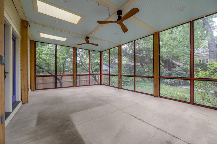 Listing Image 59