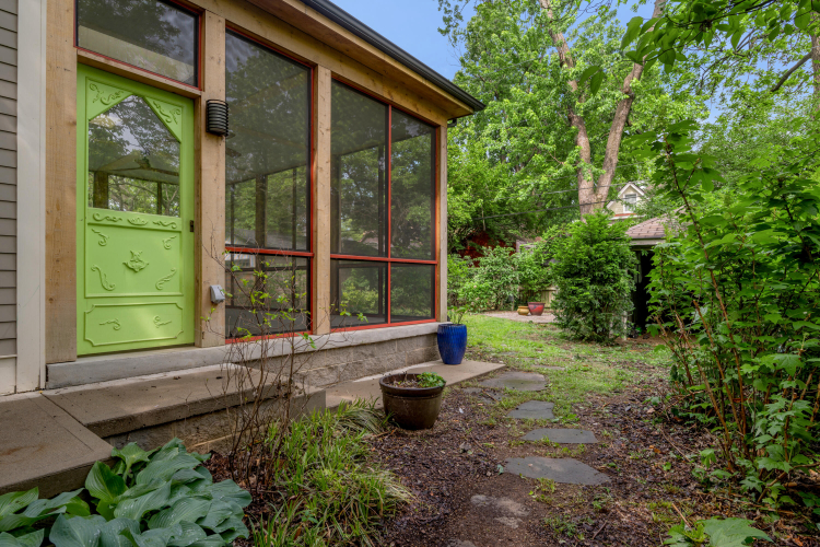 Listing Image 65
