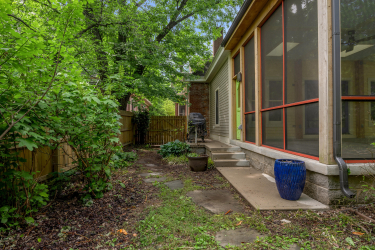Listing Image 68