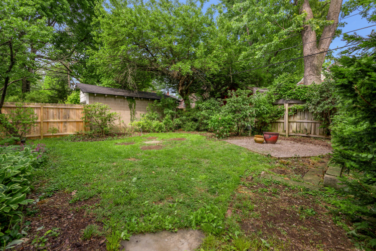 Listing Image 69