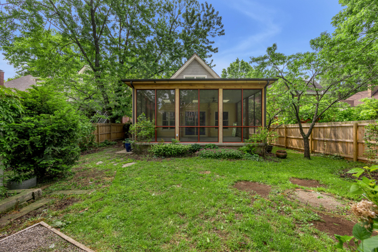 Listing Image 71