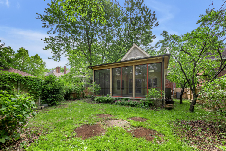 Listing Image 72
