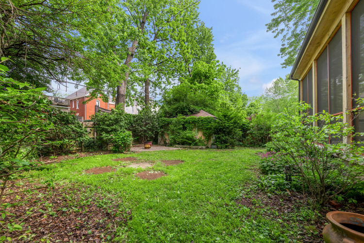 Listing Image 73
