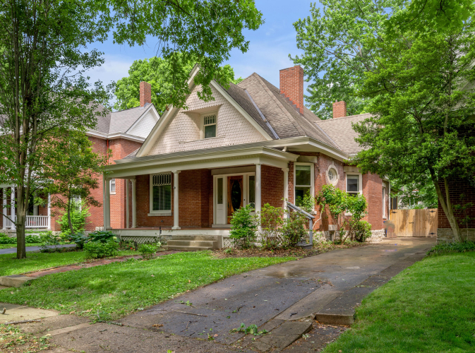 Listing Image 75