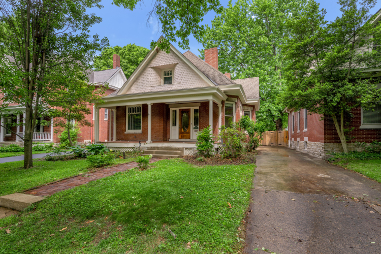 Listing Image 76