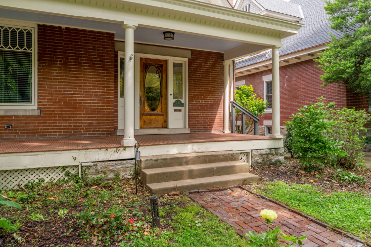 Listing Image 77