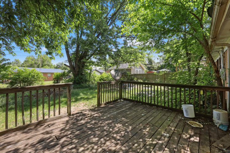 Listing Image 20