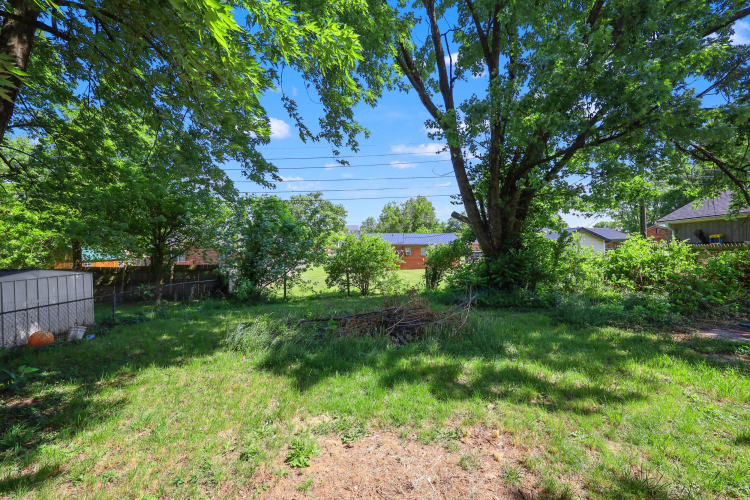 Listing Image 21