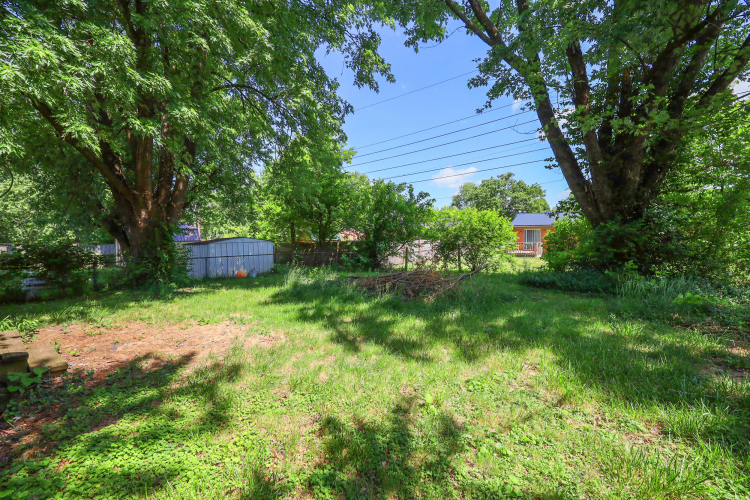 Listing Image 22