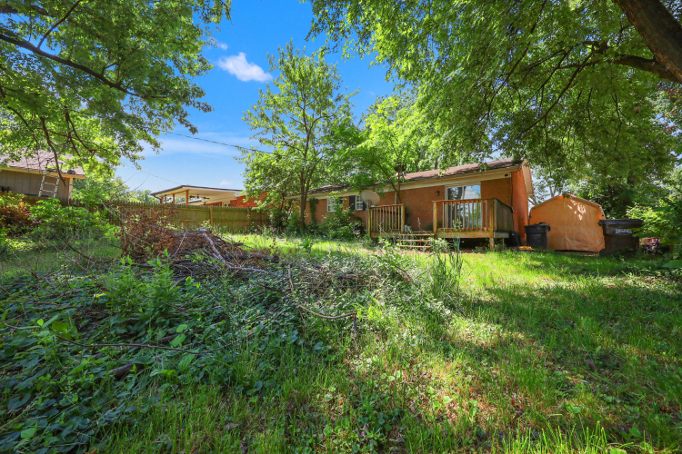Listing Image 23