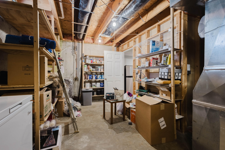 Listing Image 41