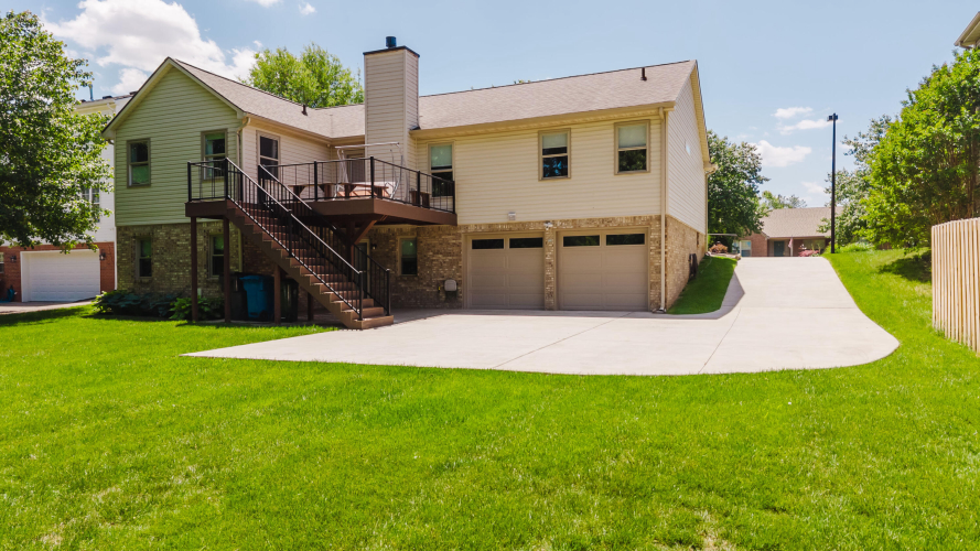 Listing Image 46
