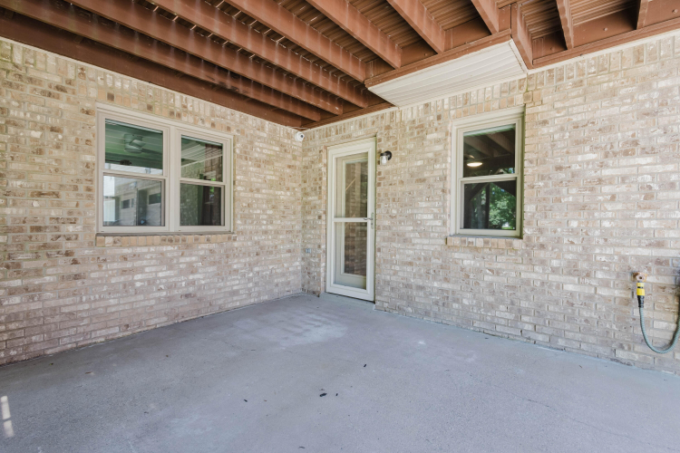 Listing Image 48