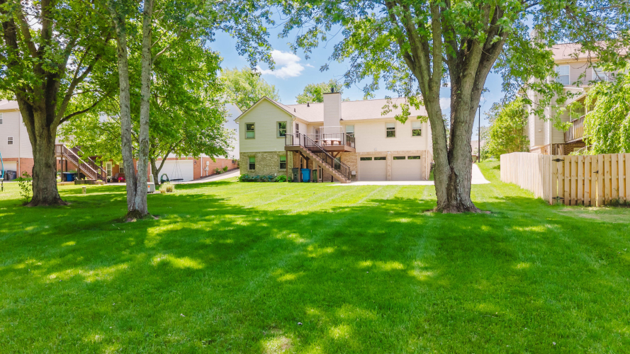 Listing Image 51