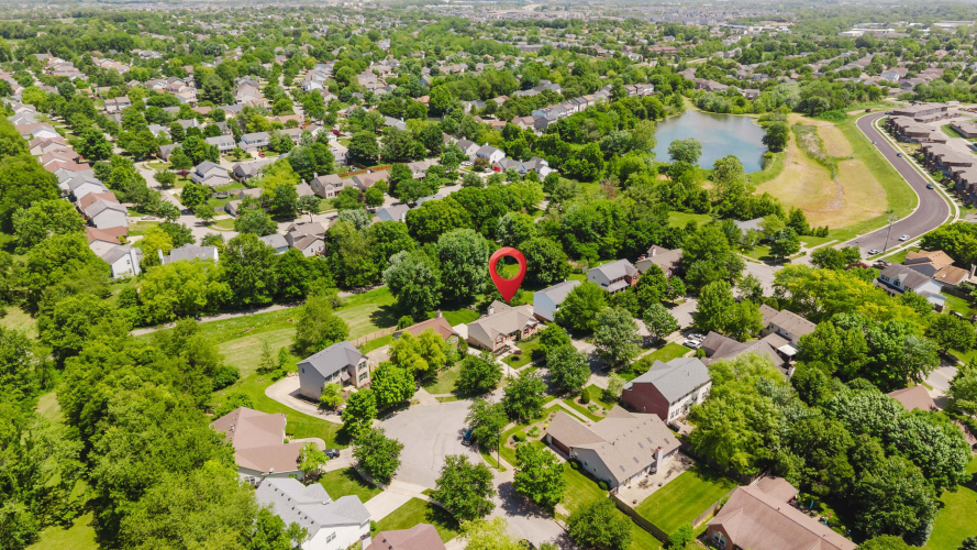 Listing Image 54