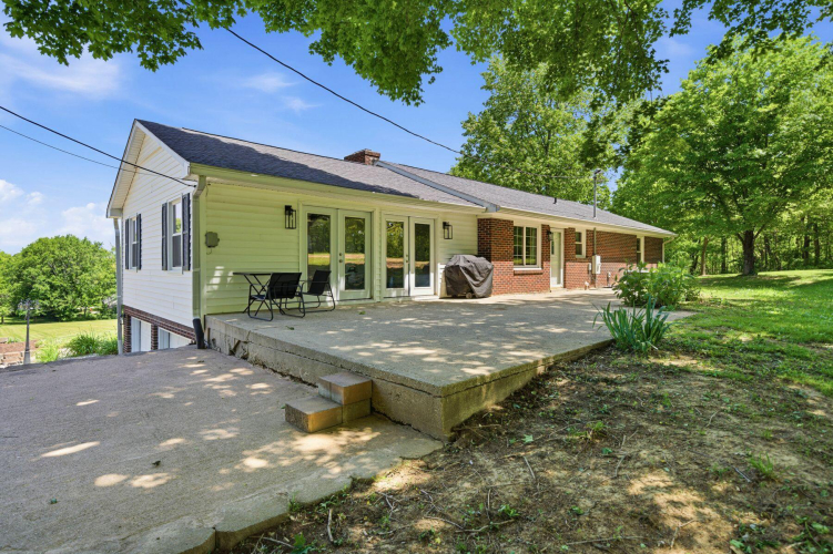 Listing Image 39