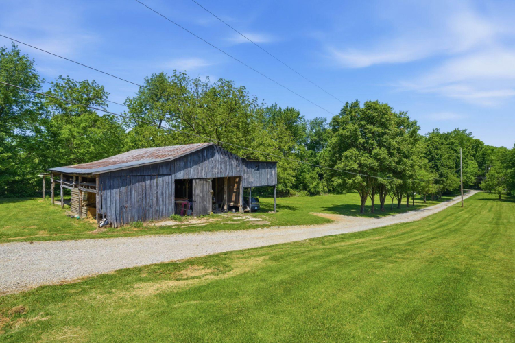 Listing Image 45
