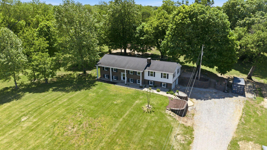 Listing Image 50