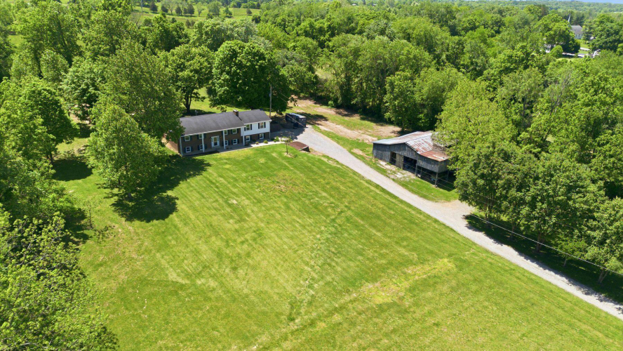 Listing Image 51