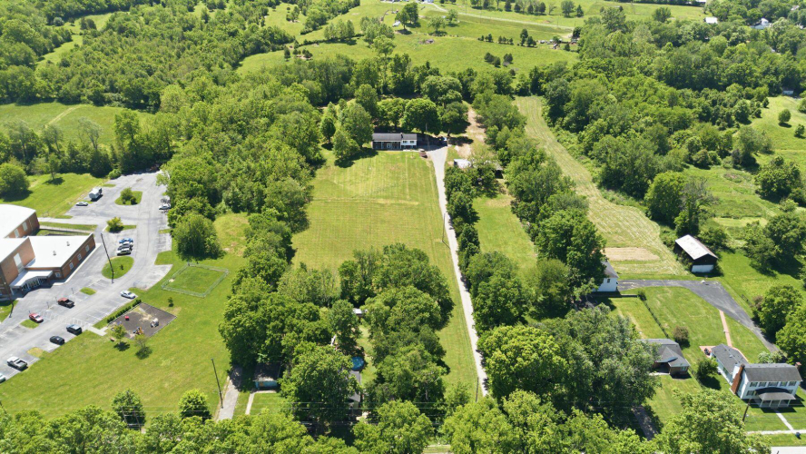 Listing Image 52
