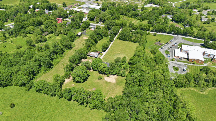 Listing Image 53