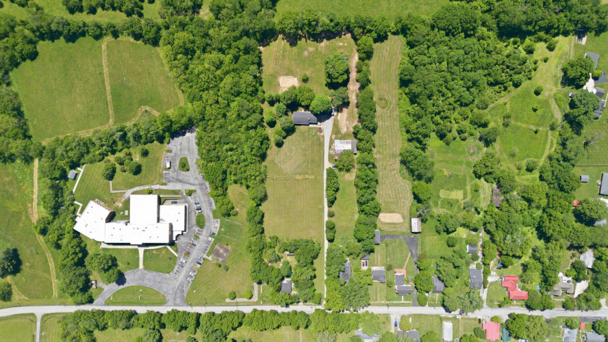 Listing Image 54