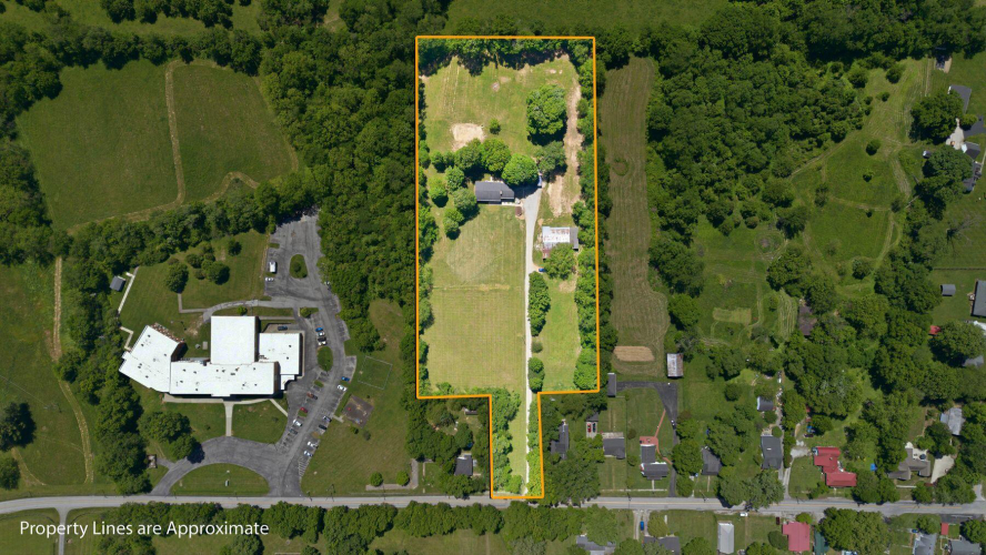 Listing Image 55
