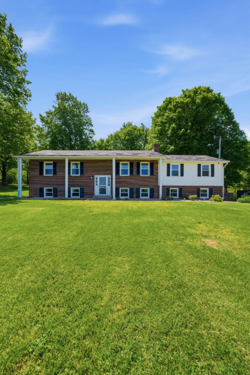Listing Image 56