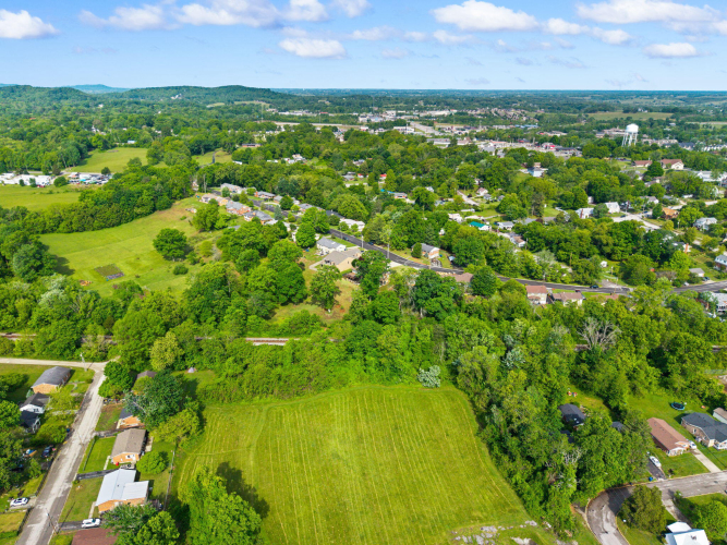 Listing Image 104
