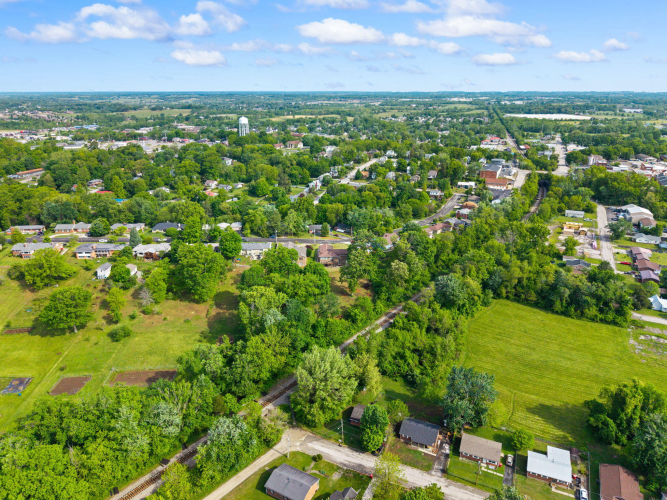 Listing Image 105