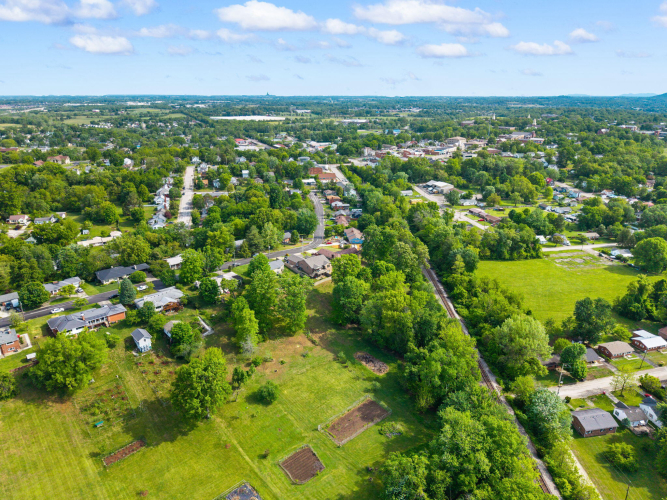 Listing Image 106