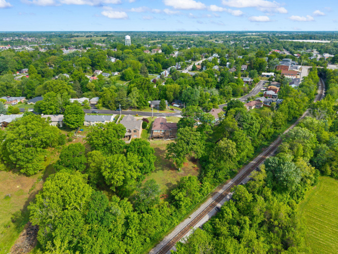 Listing Image 108
