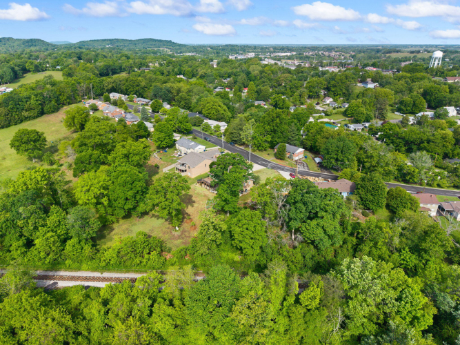 Listing Image 109