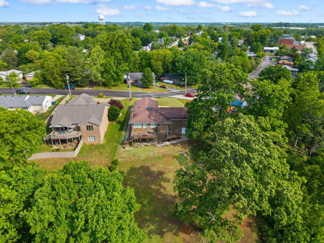 Listing Image 110