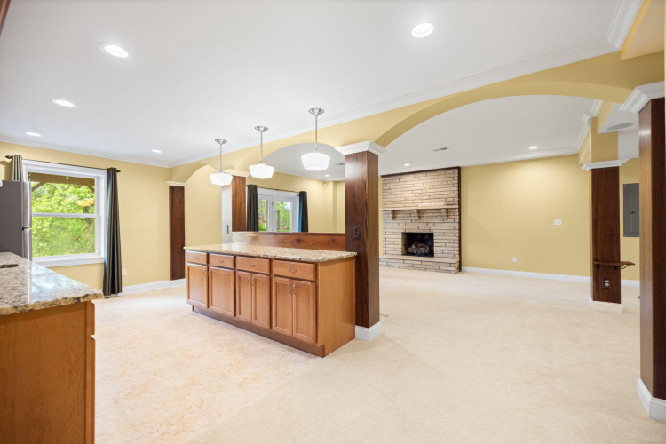 Listing Image 55