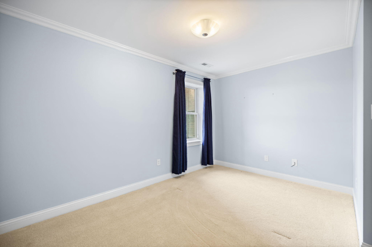 Listing Image 65