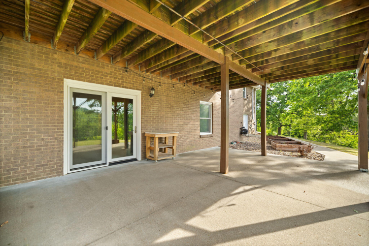 Listing Image 74