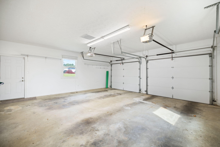 Listing Image 81
