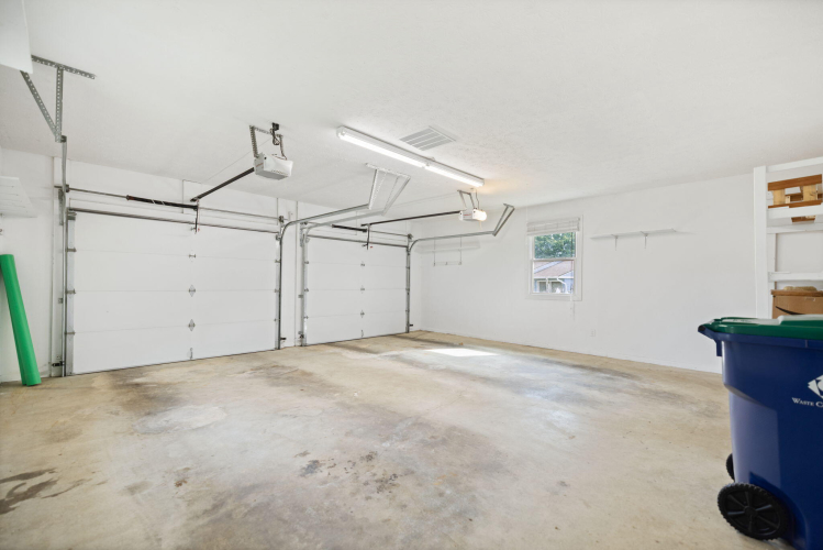 Listing Image 84
