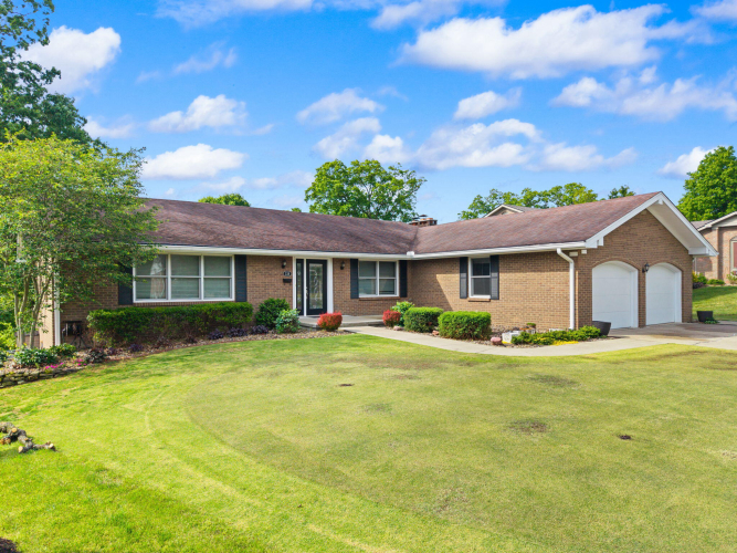 Listing Image 86