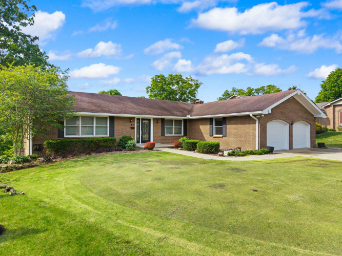 Listing Image 87