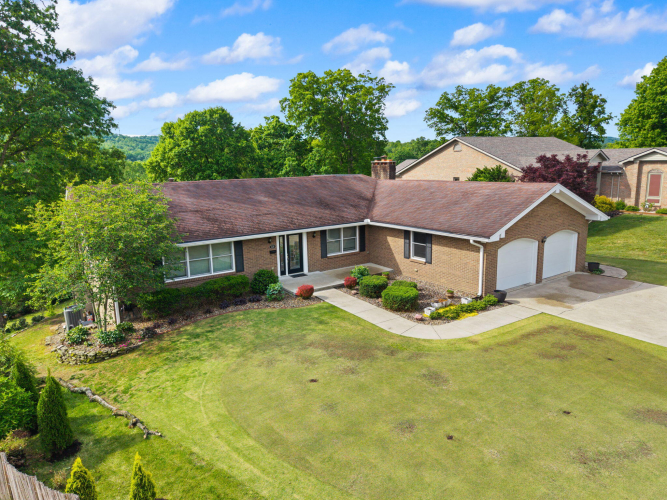 Listing Image 88