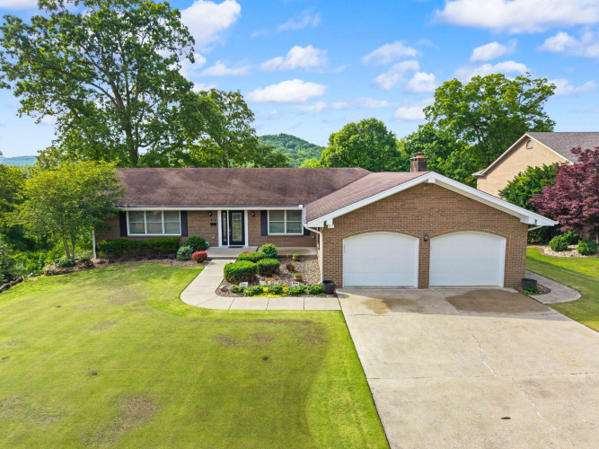 Listing Image 89