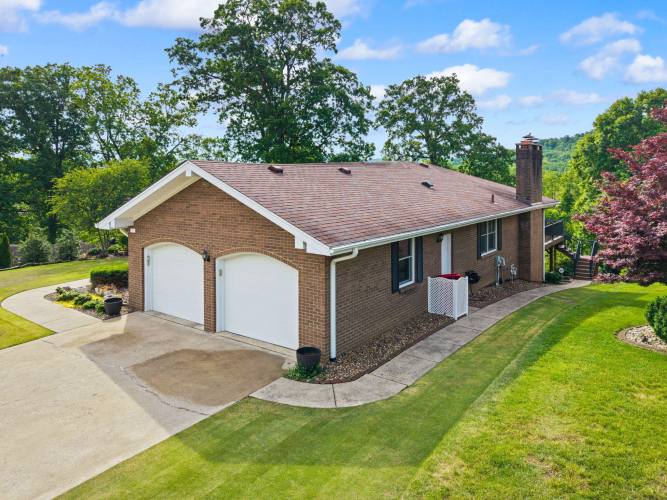 Listing Image 90